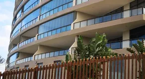 504 Coral Reef - Image 4