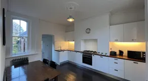 Tranquil Retreat in Historic Chapelizod - Image 2
