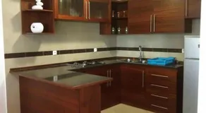 Basic Hotel - Image 5
