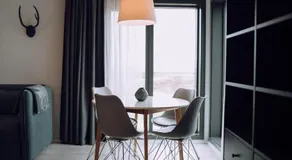 Heima Holiday Homes - Image 2