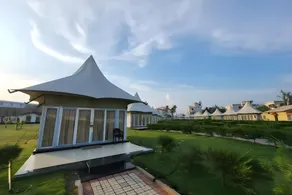 Luxury Amar Tree Resort - Image 3