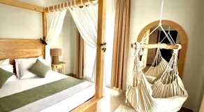 Babushka Boutique Hotel-Dahab - Image 2