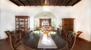 Alaya Stays by ELIVAAS Vembanad House  - Image 5