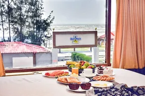 Anutri Beach Resort - Image 2