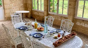 Château Le Repos - Image 4