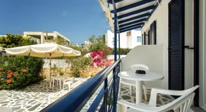 Theologos Place - Image 3