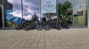 Bühl 3 - Image 4