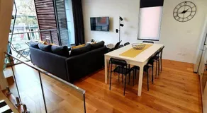 Flagstaff Hill West Melbourne - Image 3