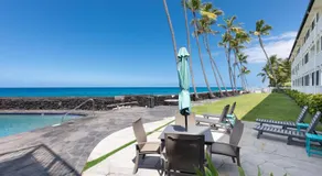 Big Island Kona Magic Sands by Coldwell Banker Island Vacations - Image 4