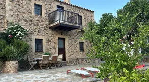 GuesthouseKamara - Image 5