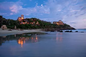 Imanta Resorts Punta De Mita - Image 4
