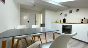 Gemütliche Ferienwohnung im DG am Tegernsee - Bergblick, Ruhe & ganz viel Platz - Image 5