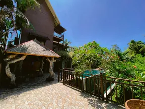 Villa Umah Ulin - Image 4