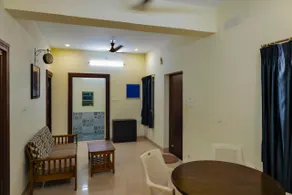 San De - Image 5