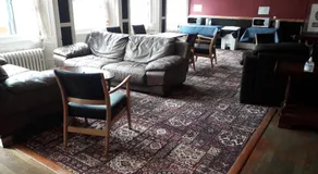 Ossians - Image 3