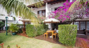Duplex em Buzios com Suites e Piscina | CLC 11 - Image 4