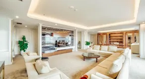Muong Thanh Luxury Bac Ninh Hotel - Image 2