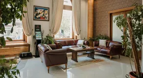 Hotel Beograd - Image 4
