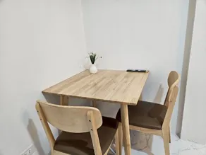 Chan Jao Room - Image 5