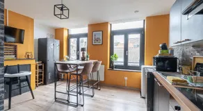 comme un air de chez soi - Image 5