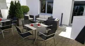 Hotel Feyrer - Image 4