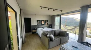 Loft Paraíso Da Serra - Image 2