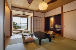Hamakogetsu - Image 2