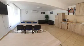 Vila Donau - Image 5