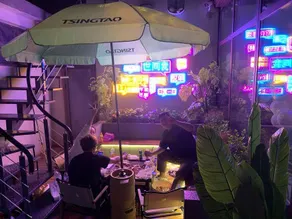 Qufu Shijian I Homestay - Image 3