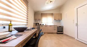 Demi's Apartments Near Athens Airport By SEM - Image 3