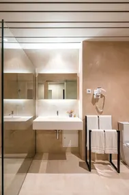Lamego Hotel & Life - Image 2
