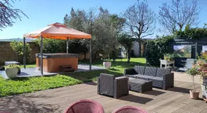 Le Clos du Cher en Beaujolais - Image 3