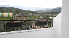 Hotel Panorama - Image 5