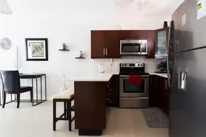 Kingston Luxury Guest Apt at Sullivan - Image 3