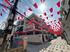Yên Homestay & cafe - Image 3
