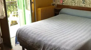 Hotel Villa Plaisance - Image 2