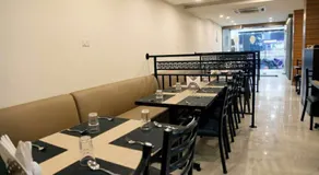 Hotel Delma - Image 5