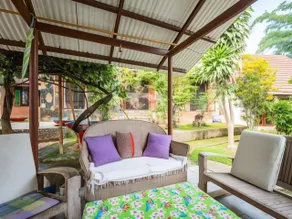 Chiang Mai House for Dreamer - Image 3