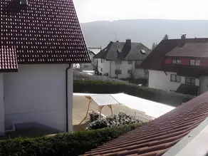 Pension Bergseeblick - Image 5