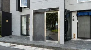 LUXE Minami Aoyama - 一部客室家具リニューアル - Image 3