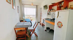 Vila Boa Vista Itacaré - Image 5