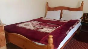 Pakistan Hotel Balakot - Image 4