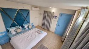 MistyBlue - The Penthouse Best Sunrise View Room - Image 2