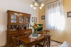 Casa Cabrera - Image 2