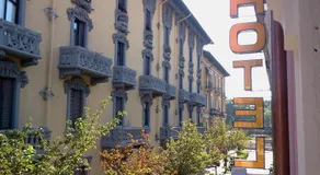 Hotel Nuovo Rondò - Image 5