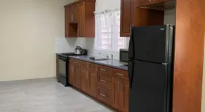 Poinciana Villas - Image 4