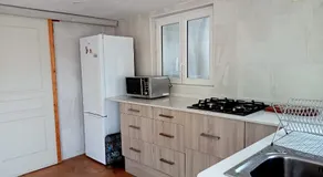 Piano Loft Turismo Rural Costa Brava-Vilanova de la Muga - Image 3