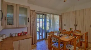 Queensburgh B&B or Self Catering - Image 3
