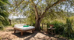 Villa Can Cova Camp - Image 4