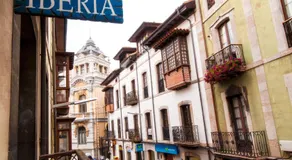 Pension Iberia - Image 3